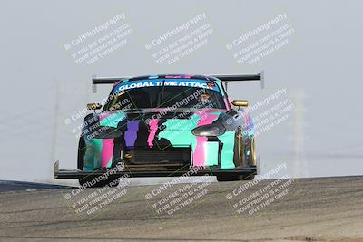 media/Nov-10-2024-GTA Finals Buttonwillow (Sun) [[9486b6e4c5]]/Group 3/Session 1 (Grapevine)/